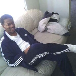 Meet your Posher, Willie